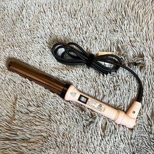 EUC L’ange 32mm curling wand